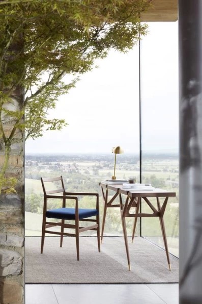 Cassina PA' 1947