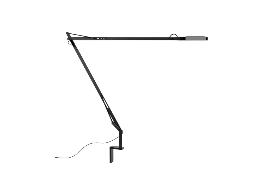 Flos Kelvin Led Wall Support