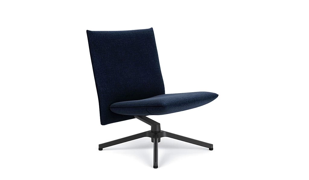 Knoll Pilot by Knoll