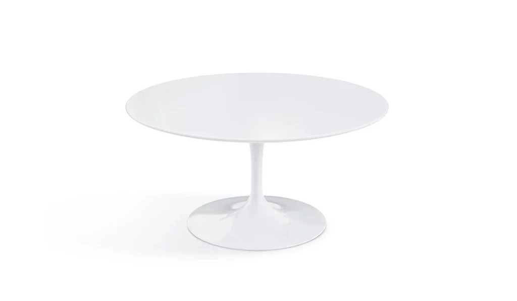 Knoll Saarinen Coffee Table