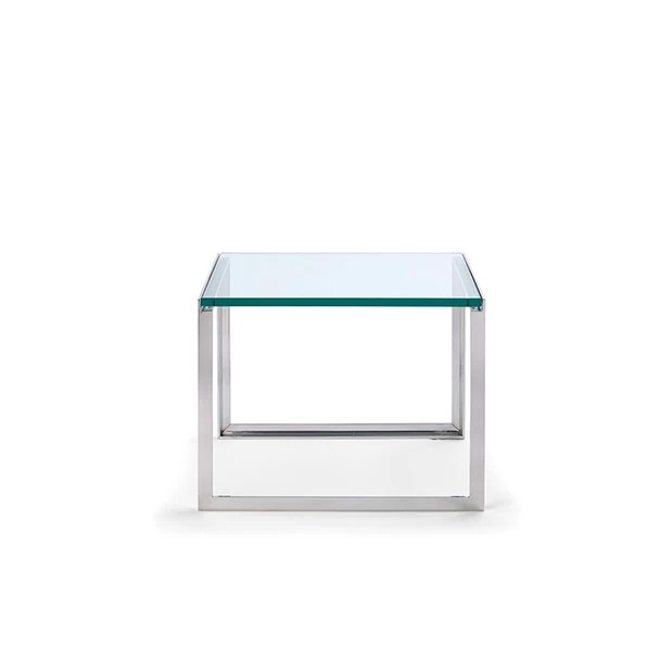 Knoll SM Side Table