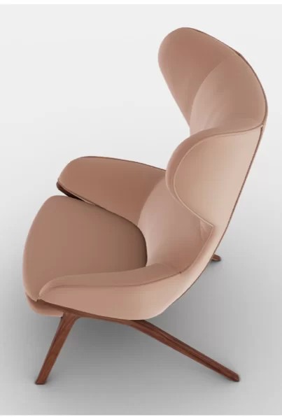 Cassina P22
