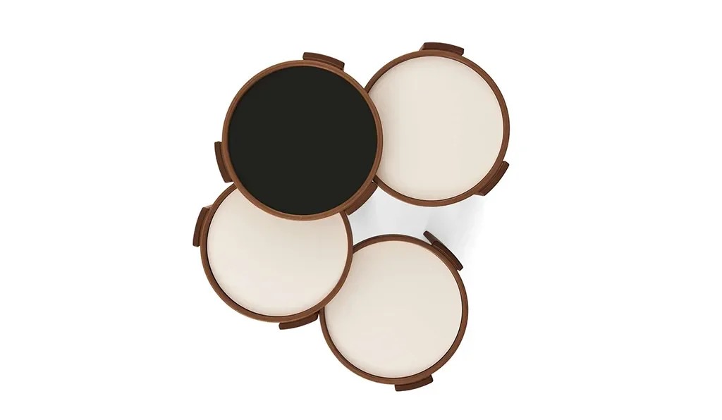 Cassina 780/783