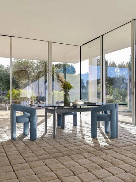 Cassina LC6