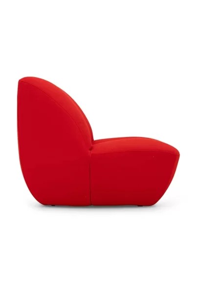 Moooi Kisss Lounge Chair
