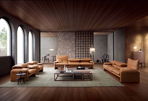 Cassina
