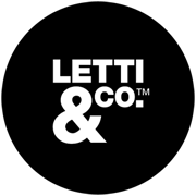 Letti&co