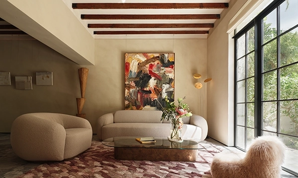 bredaquaranta design studio