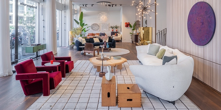Cassina